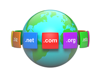 What Is a Domain?