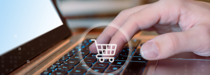 Where to Buy a Domain? Trusted Providers