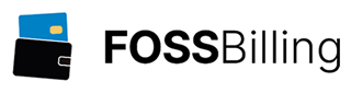 FOSSBilling Mod&uuml;l&uuml; - Domain Entegrasyonu ve Kurulum Rehberi