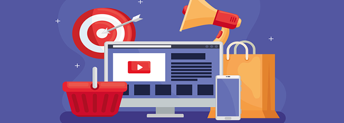 На что обратить внимание при покупке?