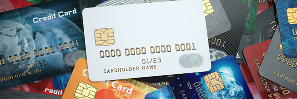 Pay with Visa & MasterCard (Stripe)