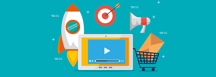 What is a Domain Backorder?
