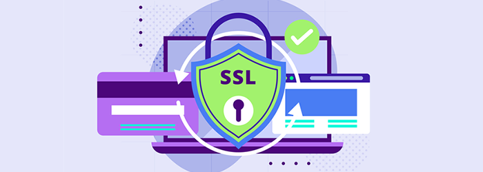 Что такое SSL и зачем он вам нужен?
