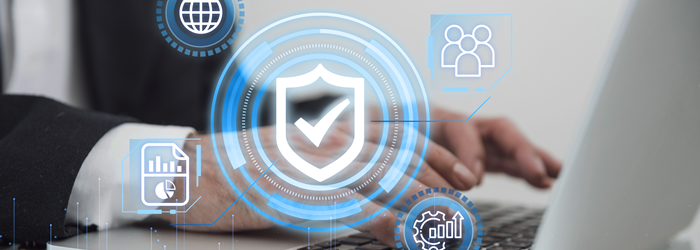 Что такое SSL-шифрование?