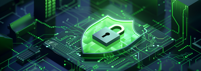 Что такое безопасность и защита SSL?