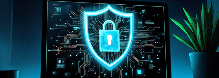 Как работают SSL-сертификаты?