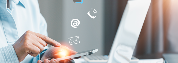 API &Uuml;zerinden Contact (İletişim) Doğrulama ve Yeniden G&ouml;nderim