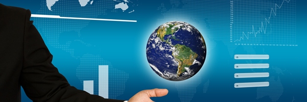 How to Resell .tr and .com.tr Domains How to Resell .tr and .com.tr Domains
