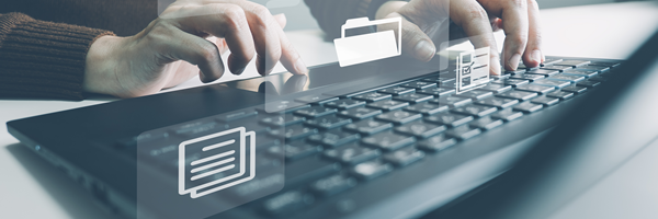 How to Resell .tr and .com.tr Domains How to Resell .tr and .com.tr Domains
