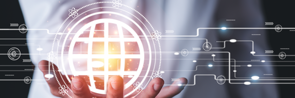 How to Resell .tr and .com.tr Domains How to Resell .tr and .com.tr Domains