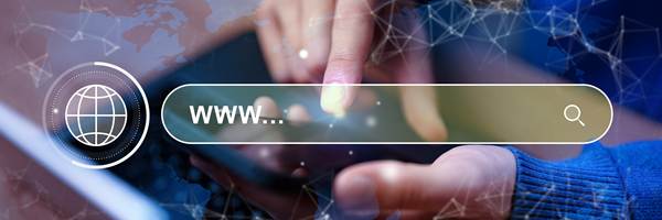 How to Resell .tr and .com.tr Domains How to Resell .tr and .com.tr Domains