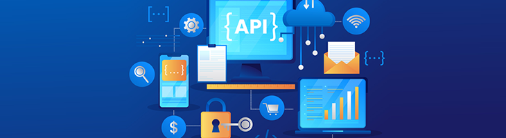 Domain Name API Hız Sınırı, Throttling & Toplu Kullanım Politikası