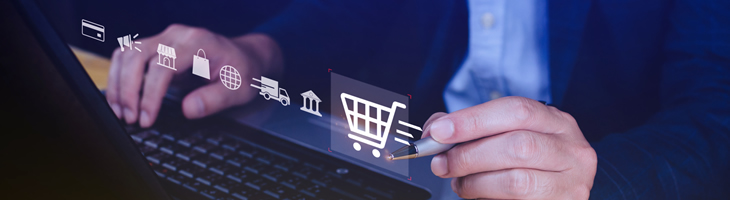 Reseller Pricing Tiers