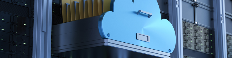 What Is Reseller Hosting? How the Hosting Reseller Model Works
