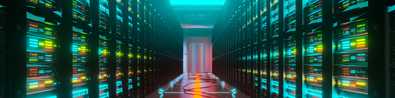 What Is Reseller Hosting? How the Hosting Reseller Model Works