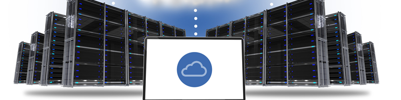 What Is Reseller Hosting? How the Hosting Reseller Model Works