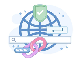Domain Sync: How to Align Domain Expiry Dates
