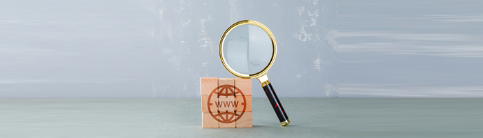 Domain Sync: How to Align Domain Expiry Dates