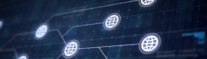 Domain Reseller Customer Support Guide: Who Handles What?