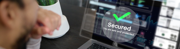 How to Generate a CSR Code Using IIS | Domain Name API