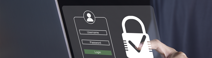 How to Generate a CSR Code Using IIS | Domain Name API