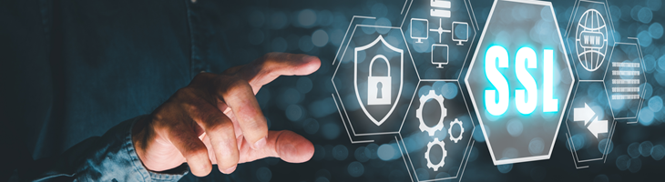 Paano Mag-install ng SSL Certificate – Hakbang-hakbang na Gabay