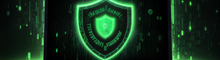Paano Mag-install ng SSL Certificate – Hakbang-hakbang na Gabay