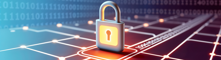 SSL Installation: How to Install an SSL Certificate?