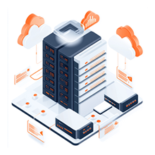 What Is Reseller Hosting? How It Works and How It Makes Money