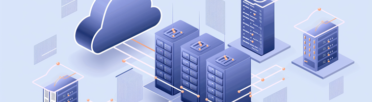 Who Should Use Reseller Hosting?