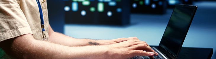 Why White-Label Hosting Matters