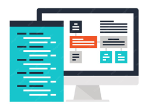 Openprovider or Domain Name API?