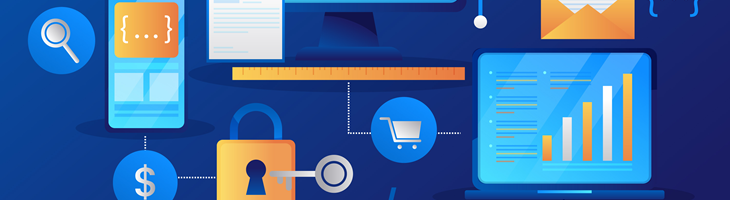 When Does Switching from Openprovider Make Sense?