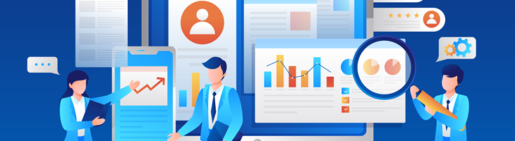 Migration Process: Technical Overview