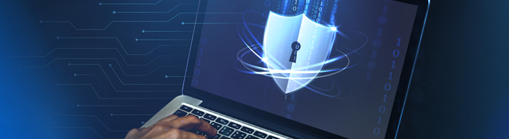 Invalid API Key Error: Causes and Solutions