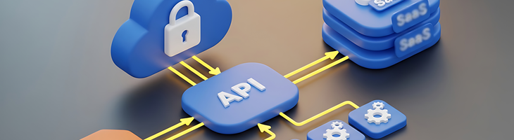Invalid API Key Error: Causes and Solutions
