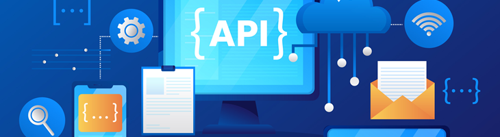Invalid API Key (Ge&ccedil;ersiz API Anahtarı) Hatası: Sebepleri ve &Ccedil;&ouml;z&uuml;mleri