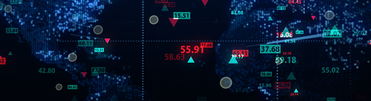Multi-Currency and Exchange Rate Optimization for WiseCP