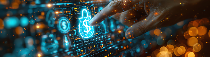 How to Update Exchange Rates in WHMCS? Automatic Currency and Price Synchronization Guide