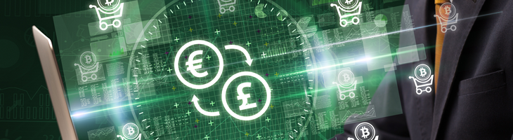 How to Update Exchange Rates in WHMCS? Automatic Currency and Price Synchronization Guide