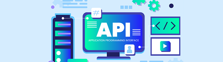 Domain Reseller API Nasıl Çalışır?