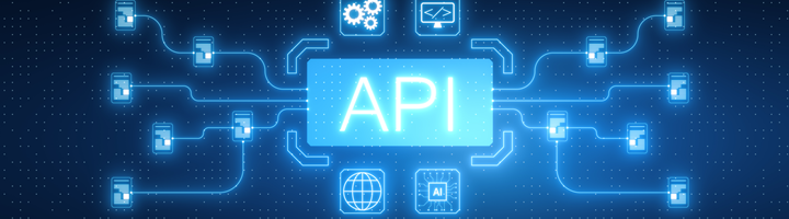 Domain Reseller API Kullanmanın 5 Temel Avantajı