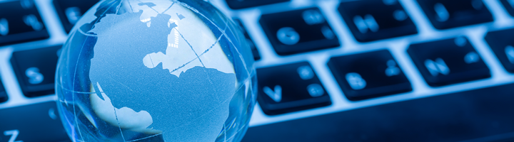 Registrar Olmadan Domain Nasıl Satılır? Domain Reseller API Tam Rehberi: OT&E, WHMCS ve Bayi Sistemi (2026)