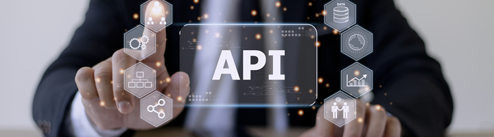 Domain Reseller API: Automate Domain Registration, Transfer and Renewal