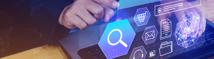 Startuplar ve Geliştiriciler i&ccedil;in Teknoloji Alan Adları Rehberi