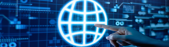 Startuplar ve Geliştiriciler i&ccedil;in Teknoloji Alan Adları Rehberi